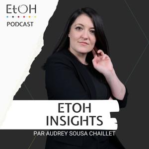 EtOH Insights
