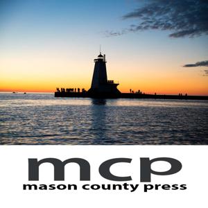 Mason County Press