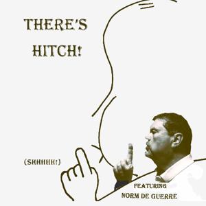 There's Hitch