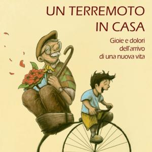 Premio Civitas 2025 - Terremoto in casa