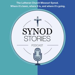 Synod Stories