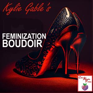 The Feminization Boudoir