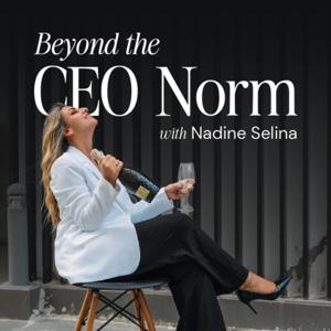 Beyond the CEO Norm