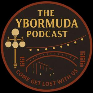 The Ybormuda Podcast