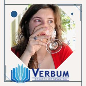 Aha Spanish — Real Spanish from Buenos Aires