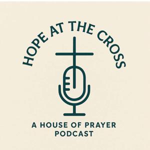 Hope at the Cross
