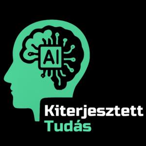 Kiterjesztett Tudás - Podcast
