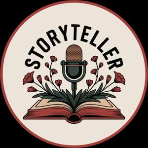 Storyteller Podcast