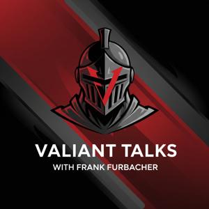 Valiant Talks