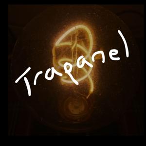TRAPANEL