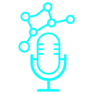 ThePepTalk.AI