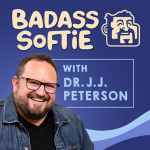 Badass Softie
