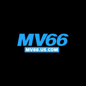 MV66