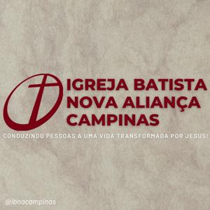 IBNA Campinas