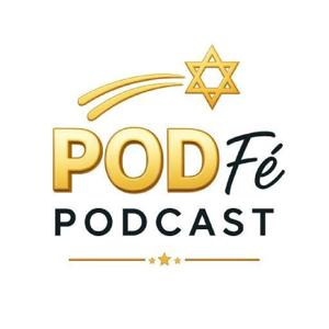 POD Fé - Podcast