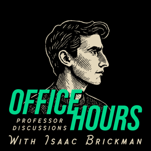 Office Hours
