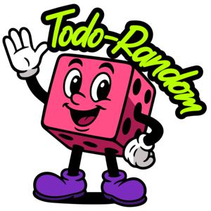 Todo Random