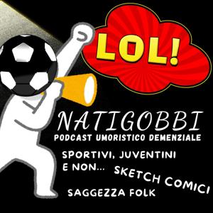 NatiGobbi