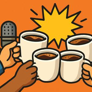 Our Morning Cup of Coffee