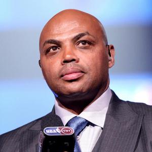 Charles Barkley Presents