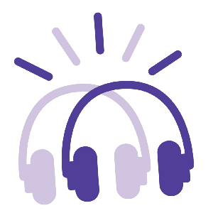 EarBuds: Podcast Picks