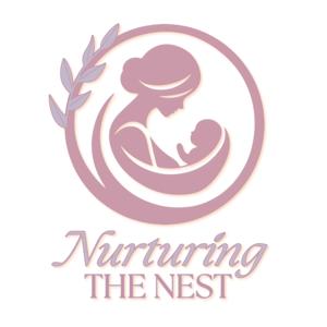 Nurturing The Nest