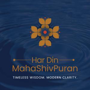 Har Din MahaShivPuran