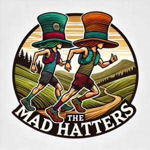 Steep Dreams with the Mad Hatters