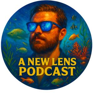 A New Lens