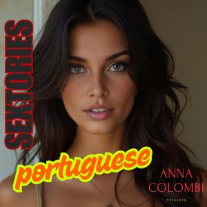 SEXTORIES ( portuguese)