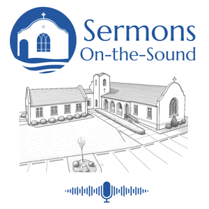 Sermons On-the-Sound