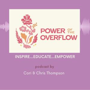 Power of the Overflow