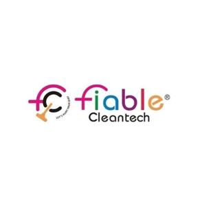 Fiable Cleantech Ltd