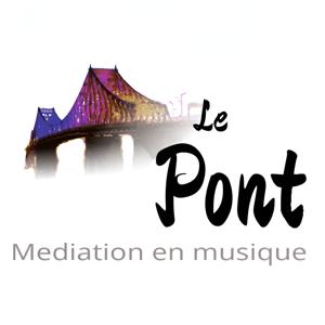CISM 89.3 : Le pont