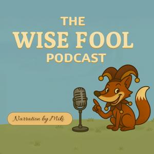 The Wise Fool
