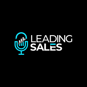 Leading Sales