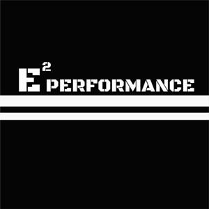 E2Performance