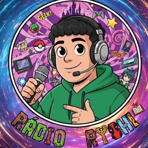 RADIO RYUK