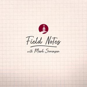 Field Notes