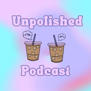 Unpolished