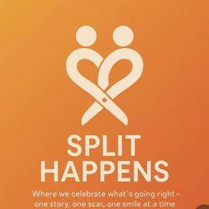 Split Happens