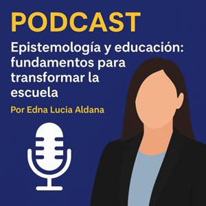 Epistemología y Educación