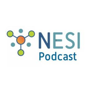 The NESI Podcast
