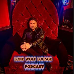 Lone Wolf Lounge