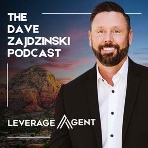 The Dave Zajdzinski Podcast