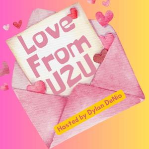 Love From U2U