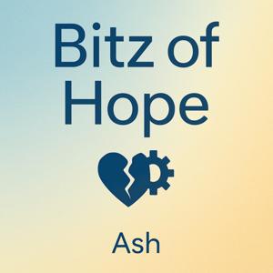 Bitz of Hope