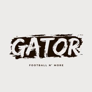 Gator Football N’ More