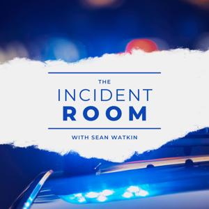 The Incident Room