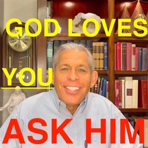 Sunshine for the Soul